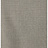 Ткань Holland & Sherry Wool Weaves DE11711