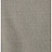 Ткань Holland & Sherry Wool Weaves DE11711