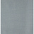 Ткань Holland & Sherry Melange Wool Flannel DE11485