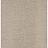 Ткань Holland & Sherry Melange Wool Flannel DE11474