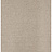 Ткань Holland & Sherry Melange Wool Flannel DE11474