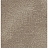 Ткань Holland & Sherry Metropolis DE13705