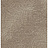 Ткань Holland & Sherry Metropolis DE13705