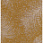 Ткань Holland & Sherry Metropolis DE13706