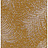 Ткань Holland & Sherry Metropolis DE13706