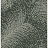 Ткань Holland & Sherry Metropolis DE13707