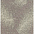 Ткань Holland & Sherry Metropolis DE13708
