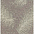 Ткань Holland & Sherry Metropolis DE13708