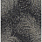 Ткань Holland & Sherry Metropolis DE13709