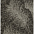 Ткань Holland & Sherry Metropolis DE13710