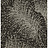 Ткань Holland & Sherry Metropolis DE13710