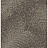 Ткань Holland & Sherry Metropolis DE13711