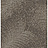 Ткань Holland & Sherry Metropolis DE13711