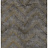 Ткань Holland & Sherry Metropolis DE13725
