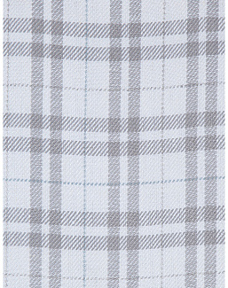 Ткань Holland & Sherry Linen Stripe & Plaid DE12662