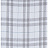 Ткань Holland & Sherry Linen Stripe & Plaid DE12662