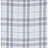 Ткань Holland & Sherry Linen Stripe & Plaid DE12662