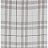 Ткань Holland & Sherry Linen Stripe & Plaid DE12663