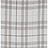 Ткань Holland & Sherry Linen Stripe & Plaid DE12663