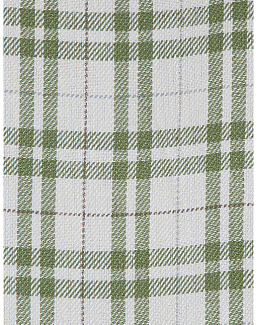 Ткань Holland & Sherry Linen Stripe & Plaid DE12668