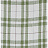 Ткань Holland & Sherry Linen Stripe & Plaid DE12668