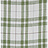 Ткань Holland & Sherry Linen Stripe & Plaid DE12668