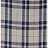 Ткань Holland & Sherry Linen Stripe & Plaid DE12665