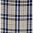 Ткань Holland & Sherry Linen Stripe & Plaid DE12665
