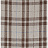 Ткань Holland & Sherry Linen Stripe & Plaid DE12664