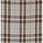 Ткань Holland & Sherry Linen Stripe & Plaid DE12664