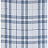 Ткань Holland & Sherry Linen Stripe & Plaid DE12666