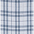 Ткань Holland & Sherry Linen Stripe & Plaid DE12666