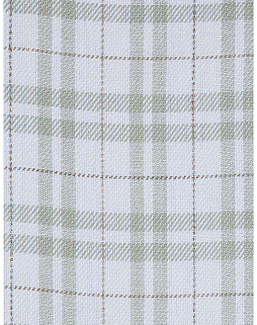 Ткань Holland & Sherry Linen Stripe & Plaid DE12667