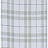 Ткань Holland & Sherry Linen Stripe & Plaid DE12667