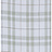 Ткань Holland & Sherry Linen Stripe & Plaid DE12667