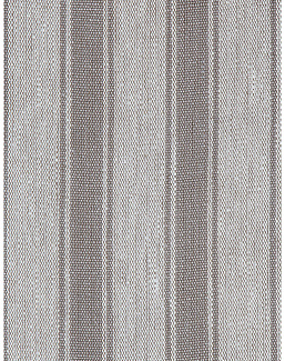 Ткань Holland & Sherry Linen Stripe & Plaid DE12672
