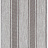 Ткань Holland & Sherry Linen Stripe & Plaid DE12672