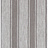 Ткань Holland & Sherry Linen Stripe & Plaid DE12672