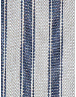 Ткань Holland & Sherry Linen Stripe & Plaid DE12673