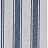 Ткань Holland & Sherry Linen Stripe & Plaid DE12673