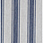Ткань Holland & Sherry Linen Stripe & Plaid DE12673