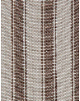 Ткань Holland & Sherry Linen Stripe & Plaid DE12670