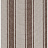 Ткань Holland & Sherry Linen Stripe & Plaid DE12670