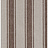 Ткань Holland & Sherry Linen Stripe & Plaid DE12670