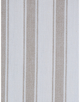 Ткань Holland & Sherry Linen Stripe & Plaid DE12671