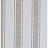 Ткань Holland & Sherry Linen Stripe & Plaid DE12671