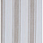 Ткань Holland & Sherry Linen Stripe & Plaid DE12671