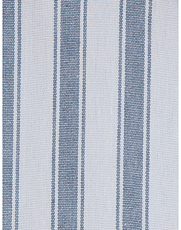 Ткань Holland & Sherry Linen Stripe & Plaid DE12674