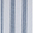 Ткань Holland & Sherry Linen Stripe & Plaid DE12674