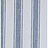 Ткань Holland & Sherry Linen Stripe & Plaid DE12674